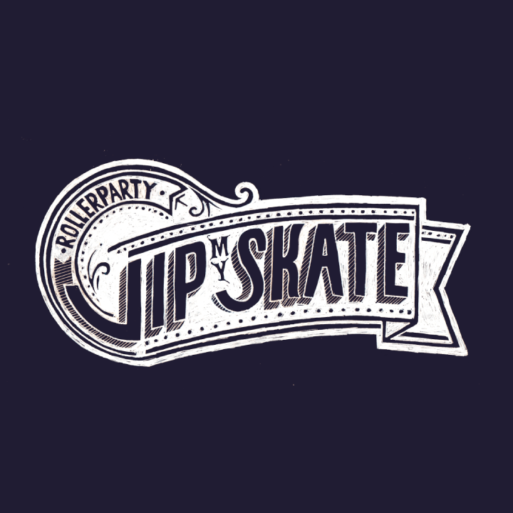 VIP My Skate